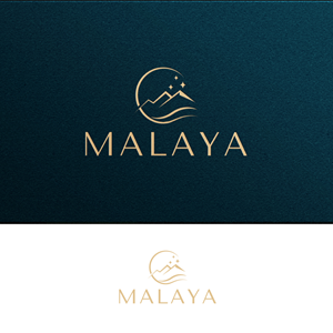 Logo Design by zeykan for this project | Design: #32460997
