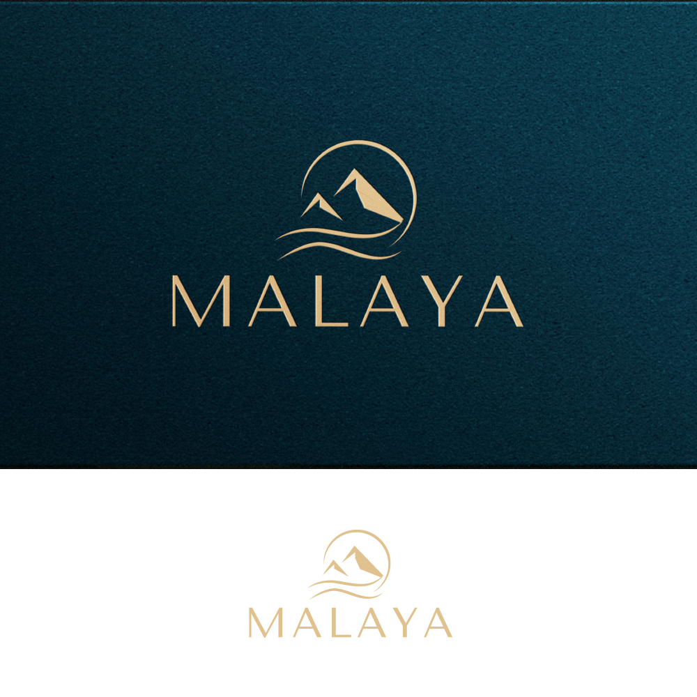 Logo Design by zeykan for this project | Design #32461177