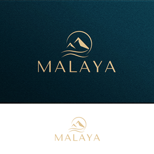 Logo Design by zeykan for this project | Design: #32461177