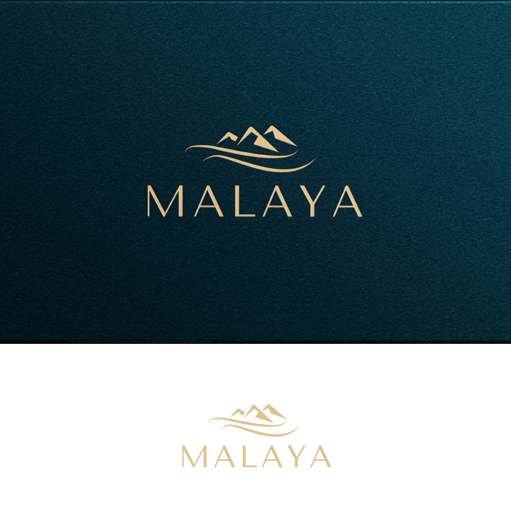 Logo Design by zeykan for this project | Design #32461194