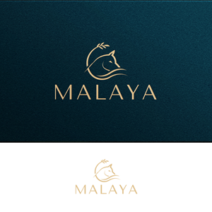 Logo Design by zeykan for this project | Design: #32467231