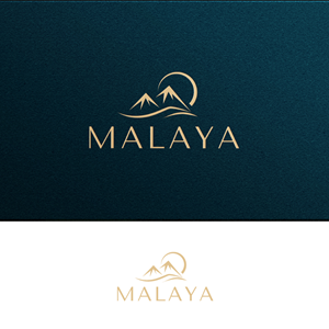 Logo Design by zeykan for this project | Design: #32467317