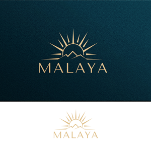 Logo Design by zeykan for this project | Design: #32467653