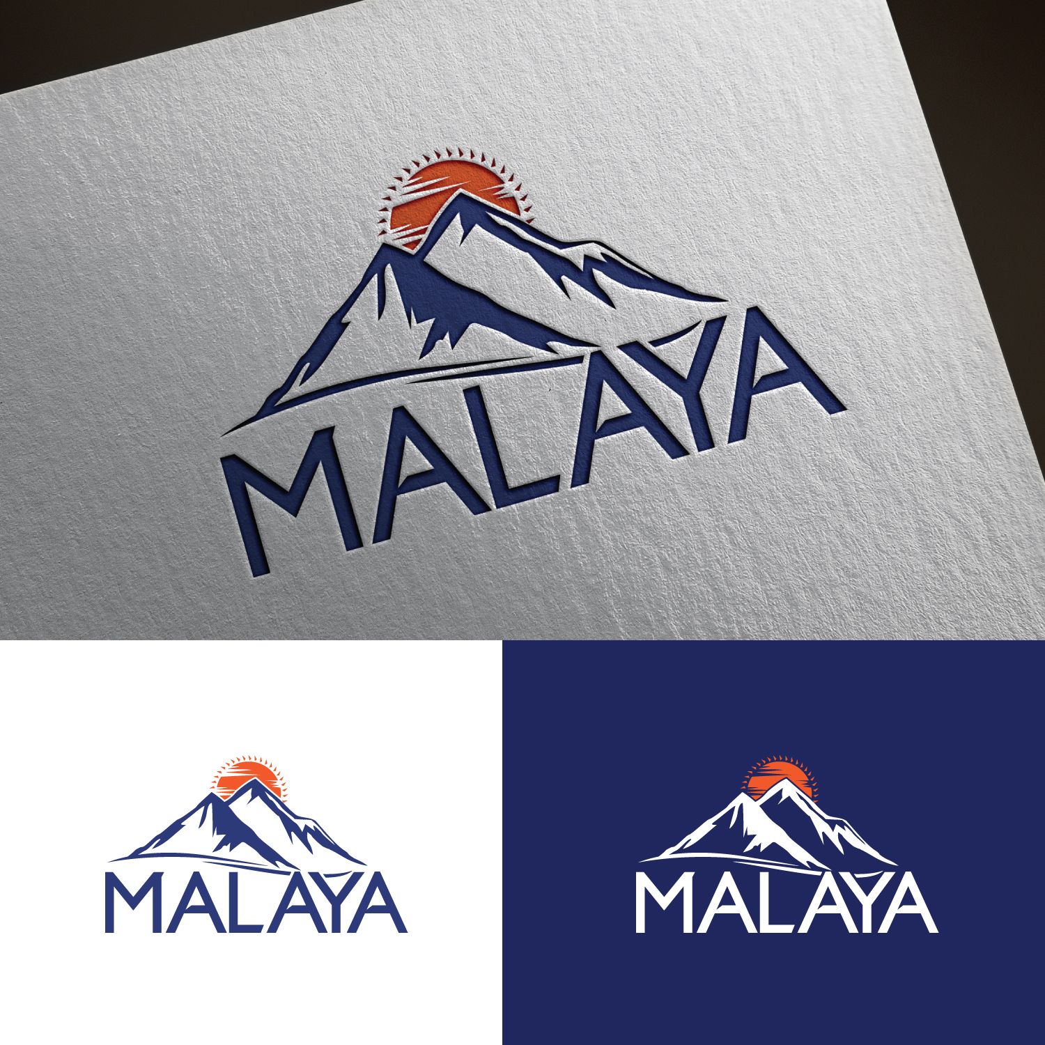 Design de Logo par sankar999 pour ce projet | Design #32428871