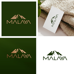Logo Design by Shanzida Akter for this project | Design: #32429310