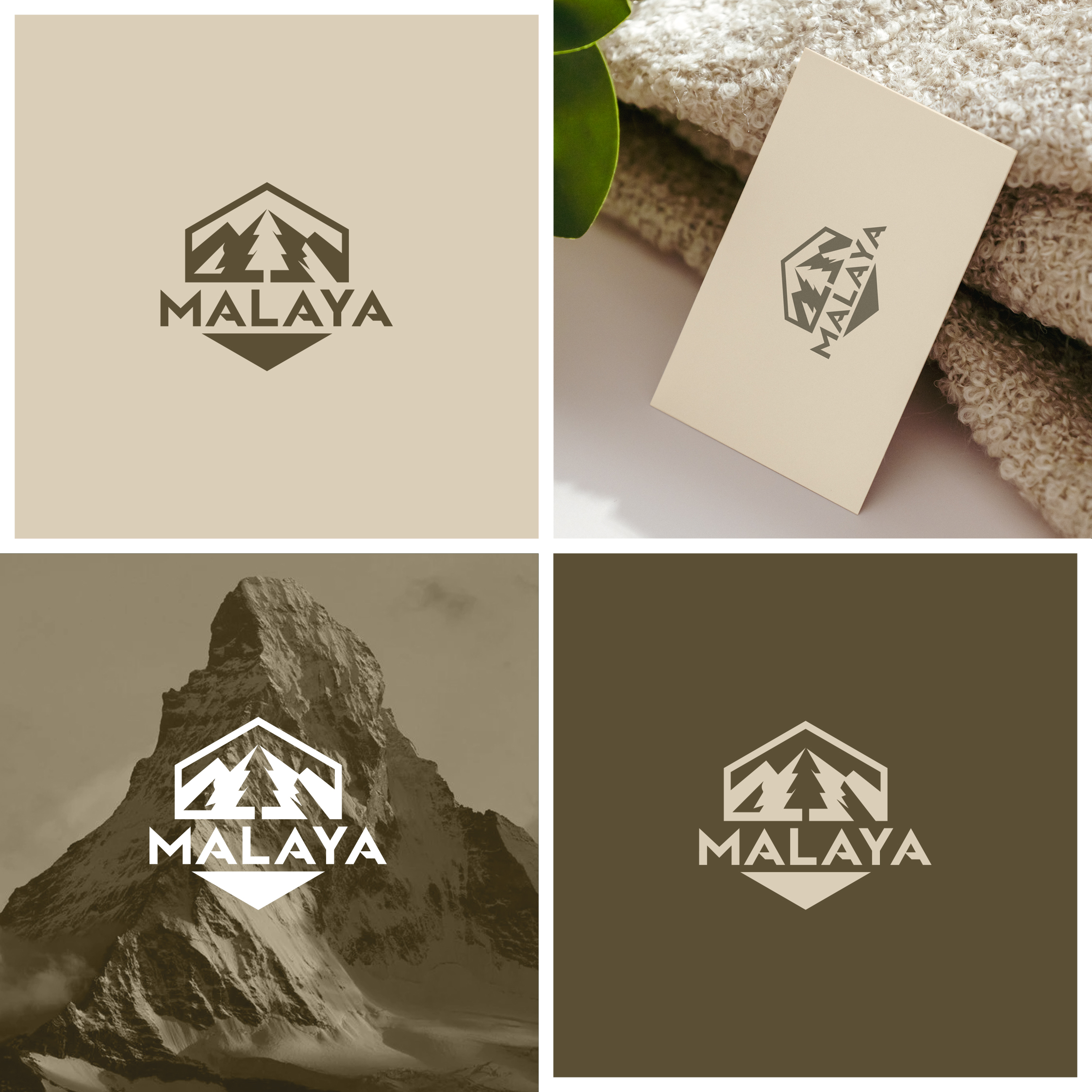 Logo Design by Shanzida Akter for this project | Design #32429590