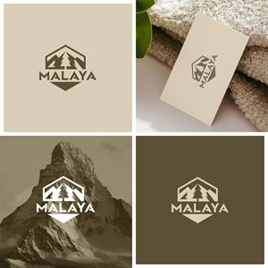 Logo Design by Shanzida Akter for this project | Design: #32429590