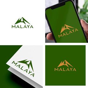Logo Design by Shanzida Akter for this project | Design: #32430171