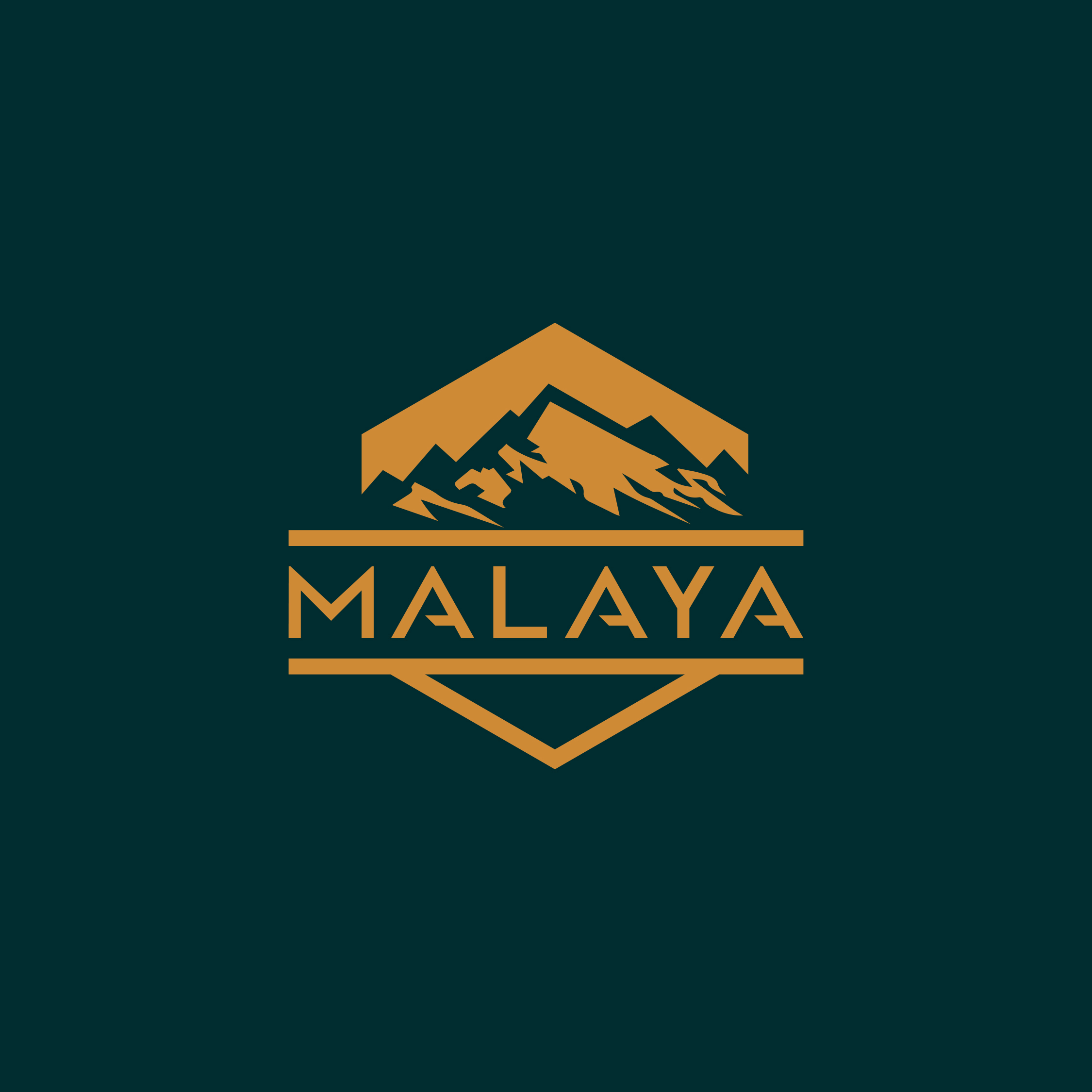Logo Design by Shanzida Akter for this project | Design #32430262