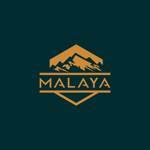 Logo Design by Shanzida Akter for this project | Design: #32430262