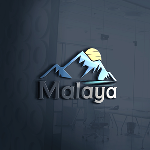 Logo Design by EnaGraph for this project | Design: #32433115