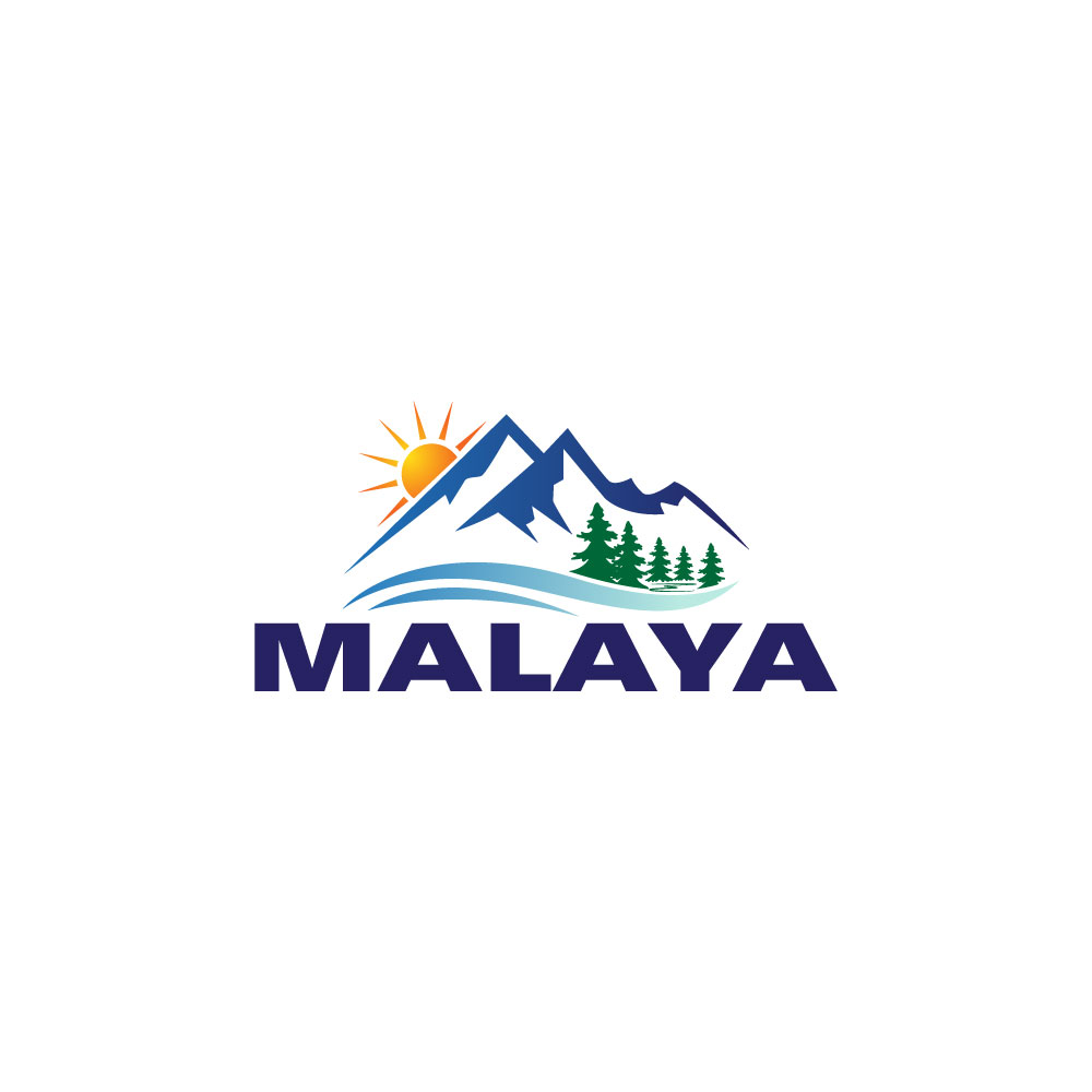 Logo Design by Maria's Creation for this project | Design #32431061