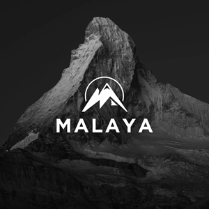 Diseño de Logo por Maria's Creation para este proyecto | Diseño #32431062