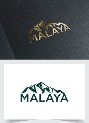 Design de Logo par Soonia pour ce projet | Design : #32430743