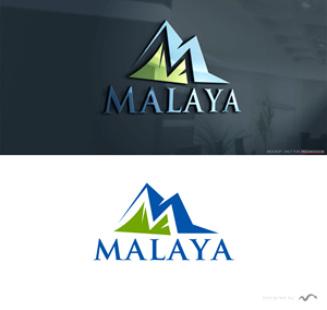Logo Design by Mono.co for this project | Design: #32430100
