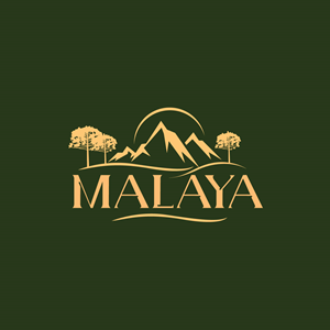 Diseño de Logo por geni para este proyecto | Diseño #32460077