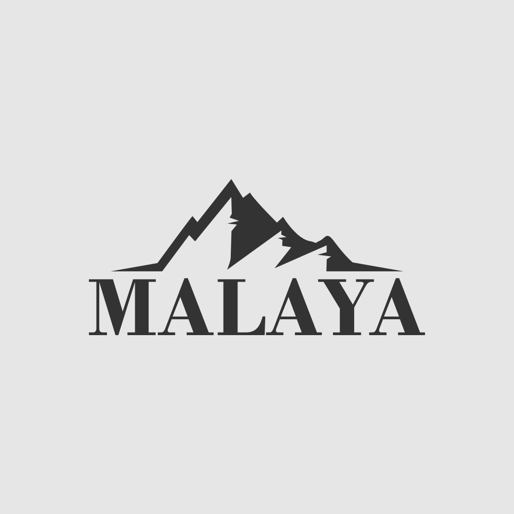 Logo Design by Gerald Design 3 for this project | Design #32427882