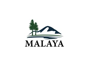 Logo Design by BNdesigner for this project | Design: #32535972