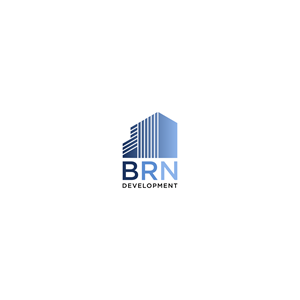 Logo Design by Masio_ for BRN Development | Design: #32433787