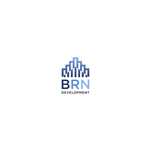 Logo Design by Masio_ for BRN Development | Design: #32435214