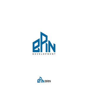 Logo Design by logo_designer9
