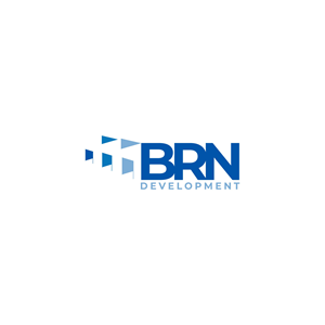 Logo-Design von Jeferson HP für BRN Development | Design #32434837