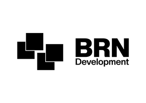 Logo Design by Impressive Designs for BRN Development | Design: #32505411
