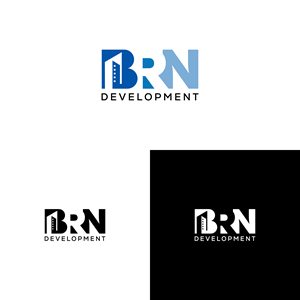 Logo Design by anak mama