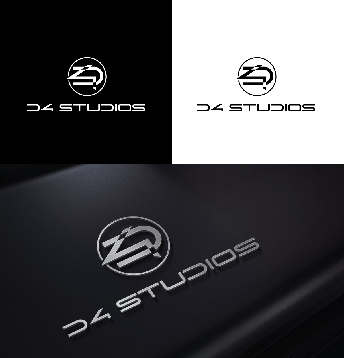 Logo Design by sol design2 for this project | Design #32428812