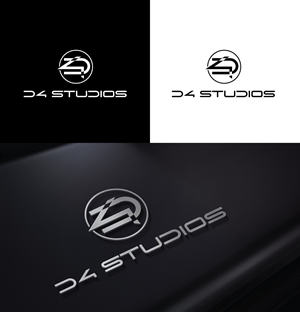 Logo Design by sol design2 for this project | Design: #32428812