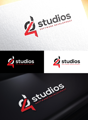 Logo Design by sol design2 for this project | Design: #32428920