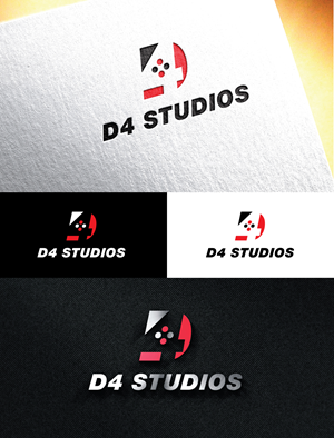 Logo Design by sol design2 for this project | Design: #32429037