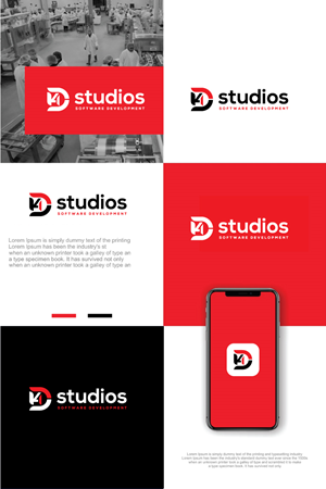 Logo Design by sol design2 for this project | Design: #32437196