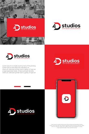 Logo Design by sol design2 for this project | Design: #32437197