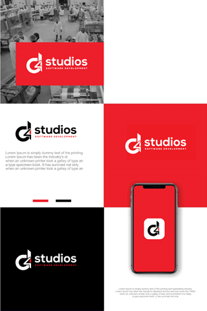 Logo Design by sol design2 for this project | Design: #32437198