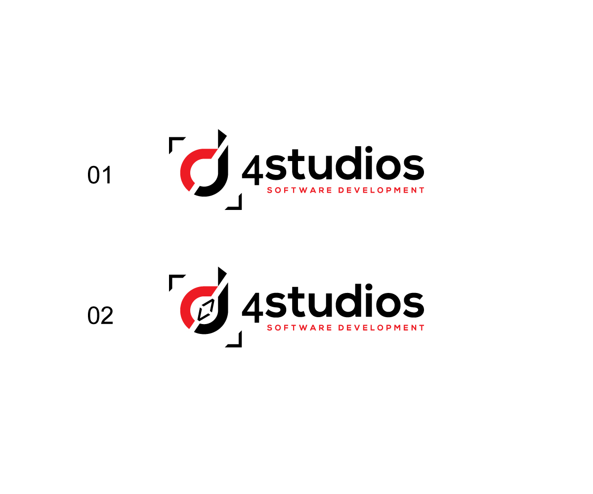 Logo Design by sol design2 for this project | Design #32439680