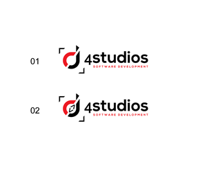 Logo Design by sol design2 for this project | Design: #32439680