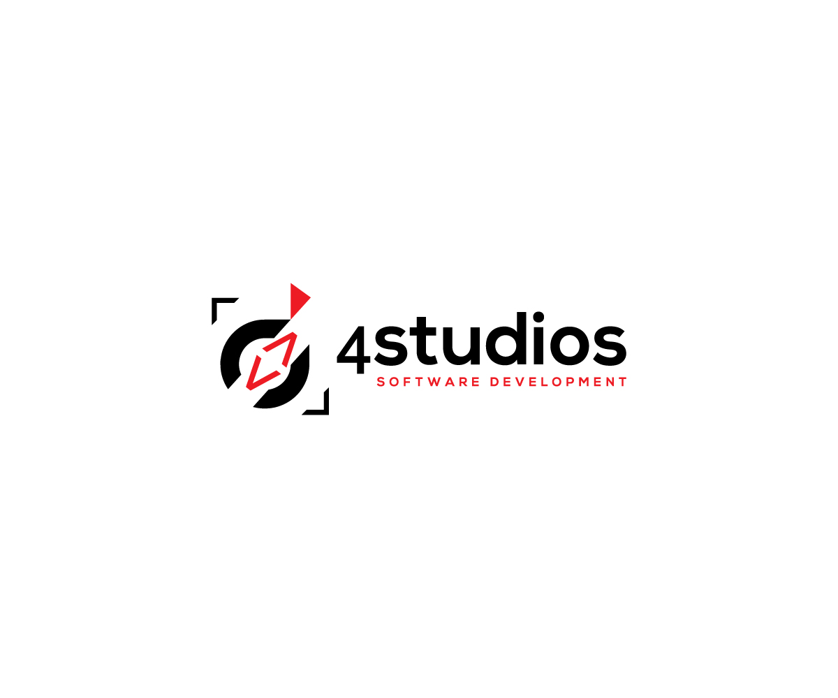 Logo Design by sol design2 for this project | Design #32439760