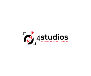 Logo Design by sol design2 for this project | Design: #32439760