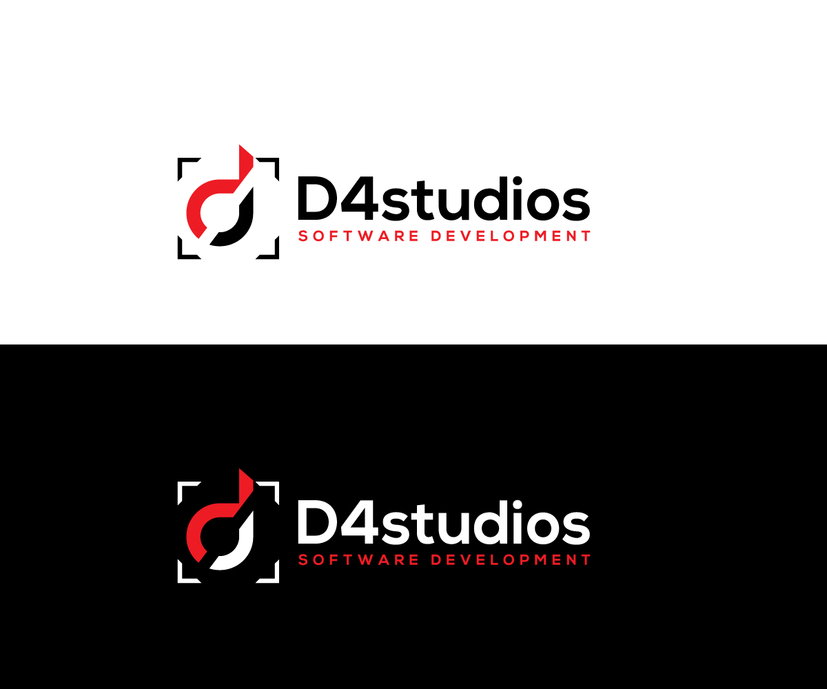 Logo Design by sol design2 for this project | Design #32442048