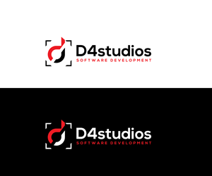Logo Design by sol design2 for this project | Design: #32442048