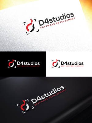 Logo Design by sol design2 for this project | Design: #32446041