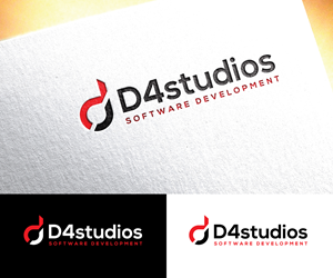 Logo Design by sol design2 for this project | Design: #32448369