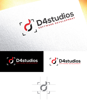Logo Design by sol design2 for this project | Design: #32448370