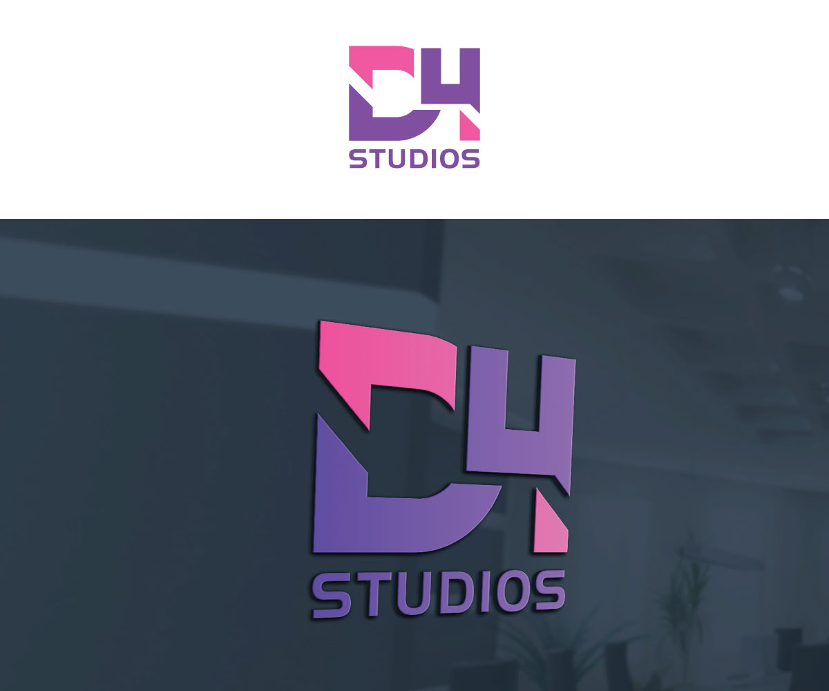 Logo Design by Luckey yaari for this project | Design #32437381