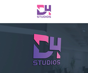 Diseño de Logo por Luckey yaari para este proyecto | Diseño: #32437381