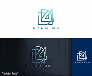 Logo Design by alkaline for this project | Design: #32428377