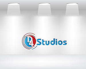 Logo Design by Daniel Khan for this project | Design: #32430373