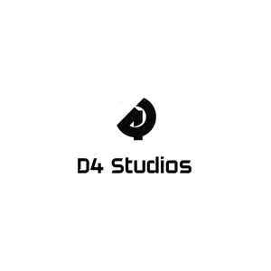 Logo Design by cherryfine