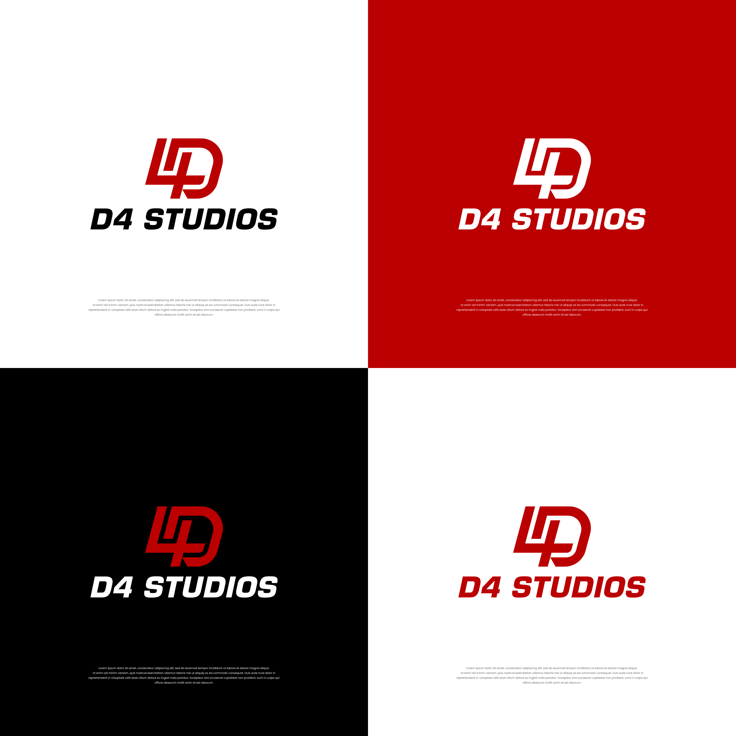 Diseño de Logo por ge.logo para este proyecto | Diseño #32429413